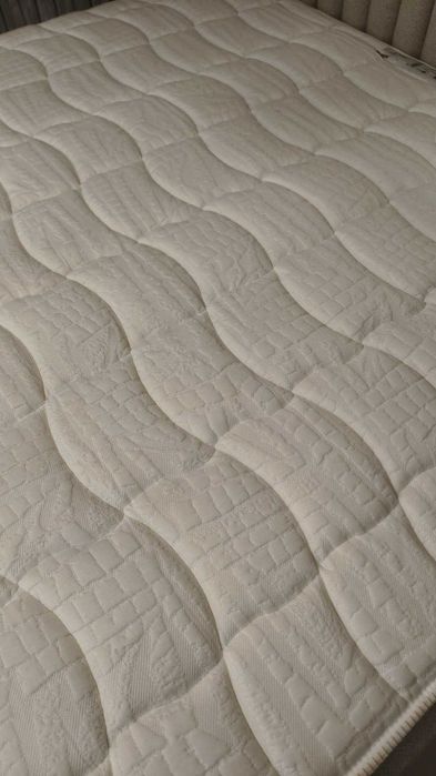 Likwidacja salonu materac Perdormire Midnight Special 3.0 180x200 -30%