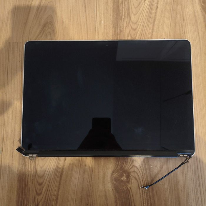 Matryca Retina 15” MacBook Pro Mid 2015 A1398