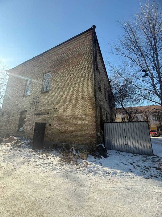 Продаж ОСБ 440м2 Олекси Гірника 41 Відрадний Соломʼянський без комісії