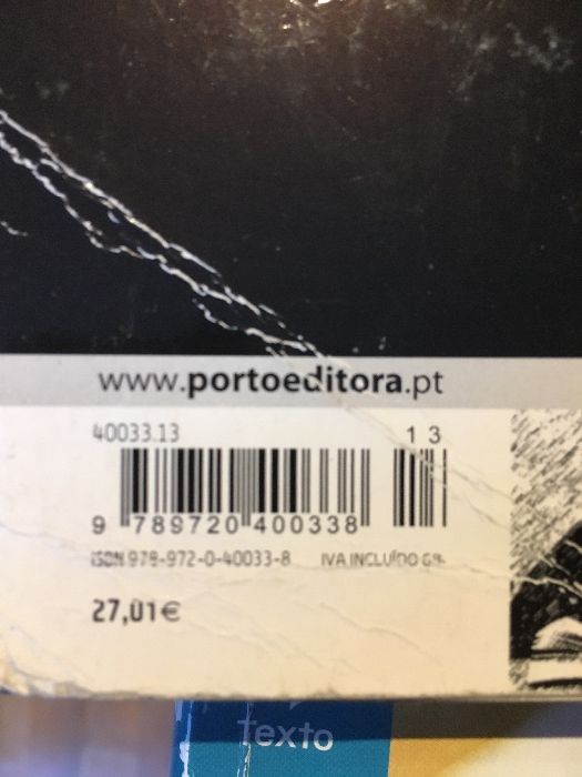 Expressões 10 livro