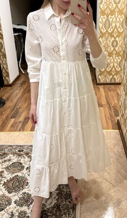 Сукня, Zara, розмір S