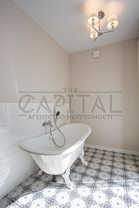 Оренда автономного будинку Івановичі передмістя Києва