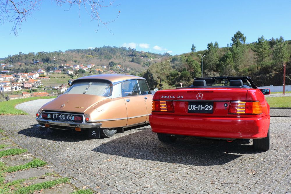 Clássicos para Casamentos/Eventos