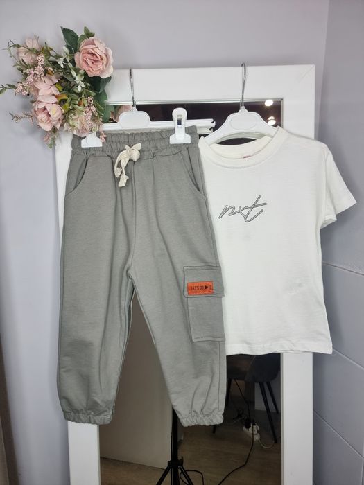 Костюм в стилі зара для хлопчиків 98