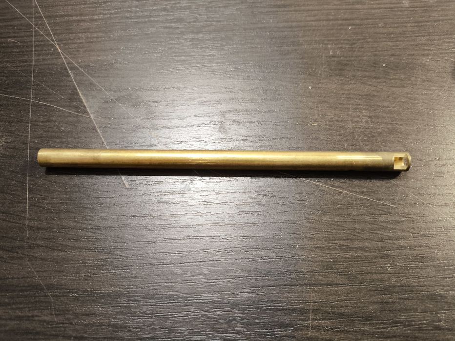 Lufa wewnętrzna Specna Arms 160mm