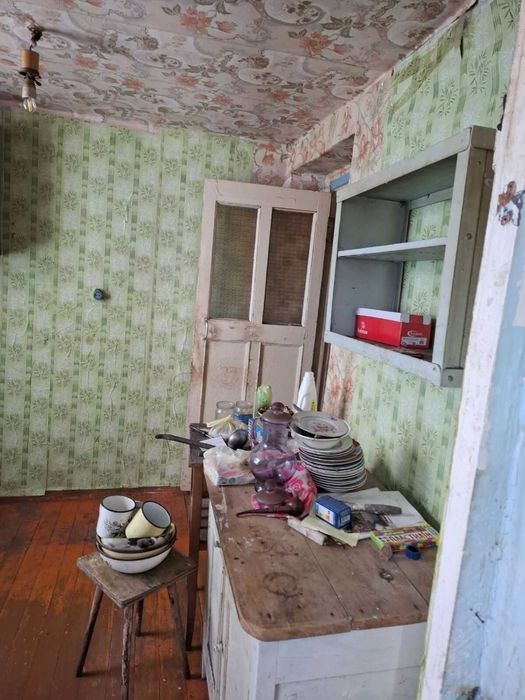 Продам 2к. квартиру на Ігрені, вул. Естафетна.