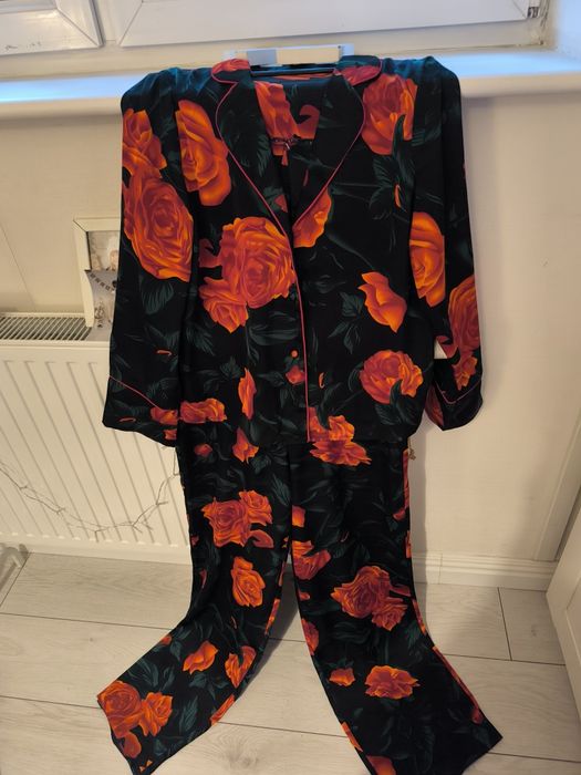 Komplet garnitur M/38