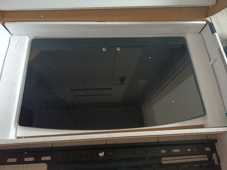 Nowy stojak/uchwyt do TV do 70" 45kg VIVANCO