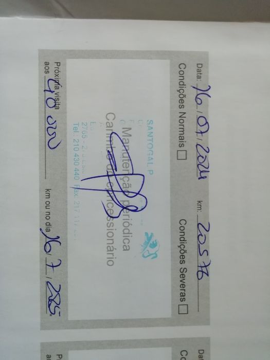 Peugeot 2008 Active Pack Gasolina Com 2 Anos Garantia Peugeot