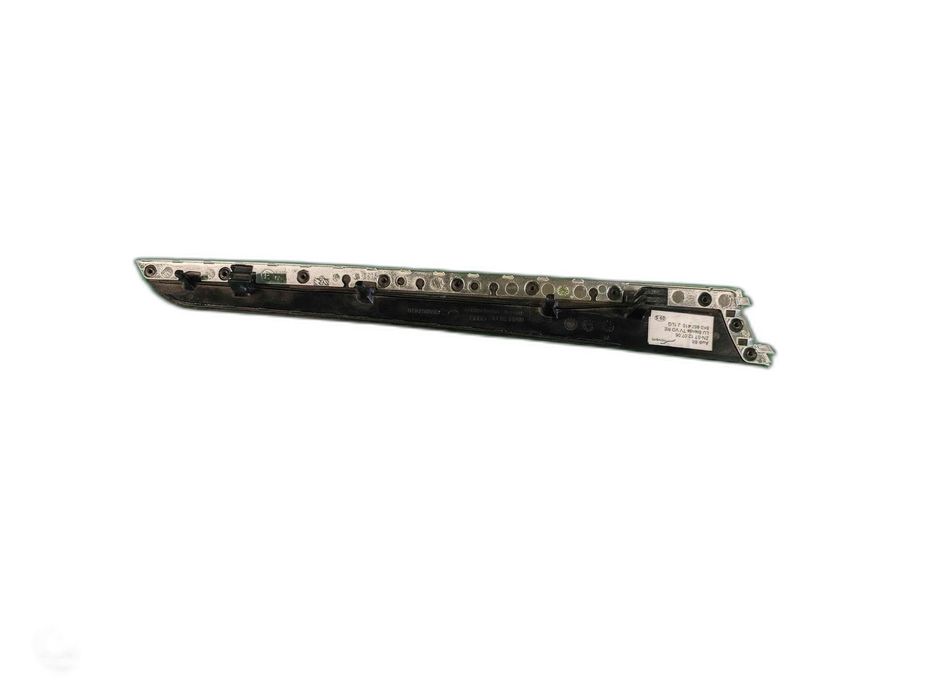 Friso da Porta Frente Direito AUDI A8 D4