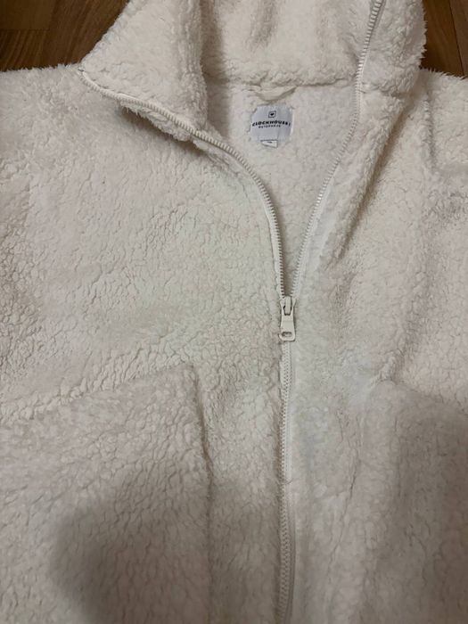 Кофта жіноча тепла