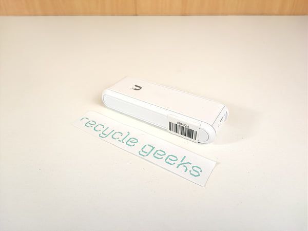 Ubiquiti UC-CK UniFi Cloud Key Controller Estado: Muito Bom - B