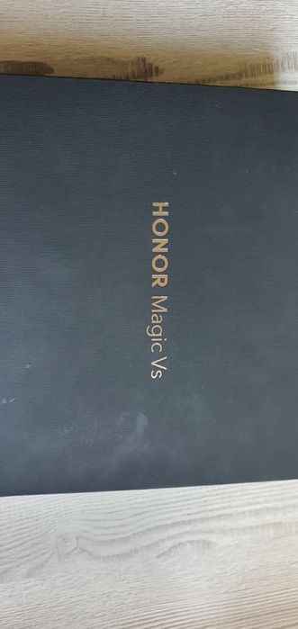 Sprzedam Honor Magic Vs