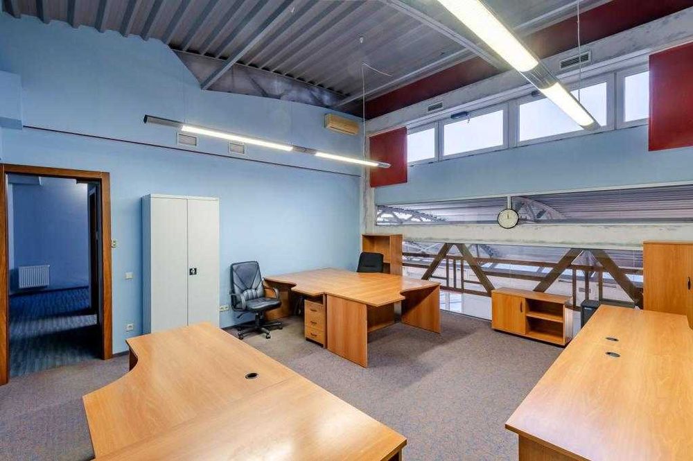 Продаж Офісу 220м.вул.Дегтярівська.метро Шулявка 10-15хв пішки.БЕЗ%