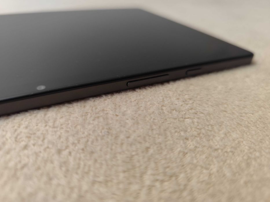 Samsung Galaxy Tab A8 10.5 4/64 SM-X200 + nawigacja TIR AUTOBUS