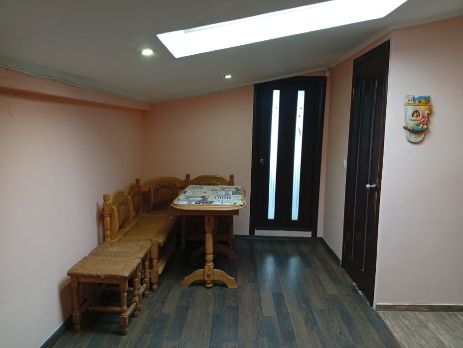 ПРЕСТИЖНА пропозиція у самому серці Надвірної