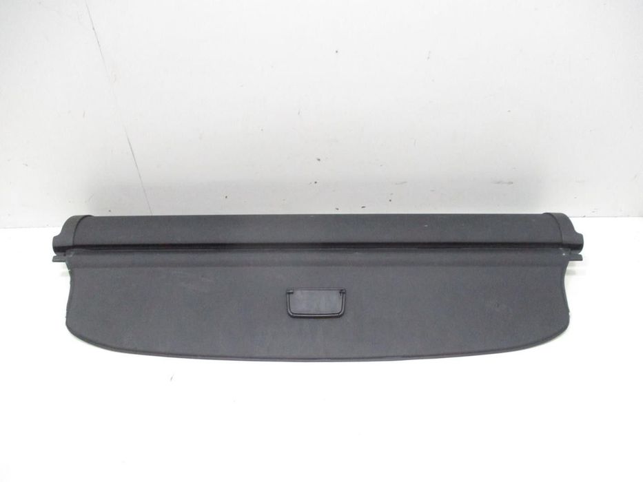 CHAPELEIRA TRASEIRA AUDI A4 AVANT 2005