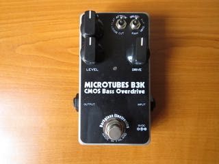 Façam as vossas Ofertas - Rien ne vas Plus! Pedais de Baixo