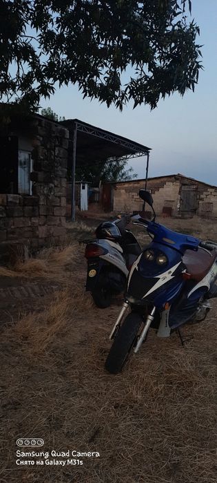 Продам *СРОЧНО* сузуки сепия рс