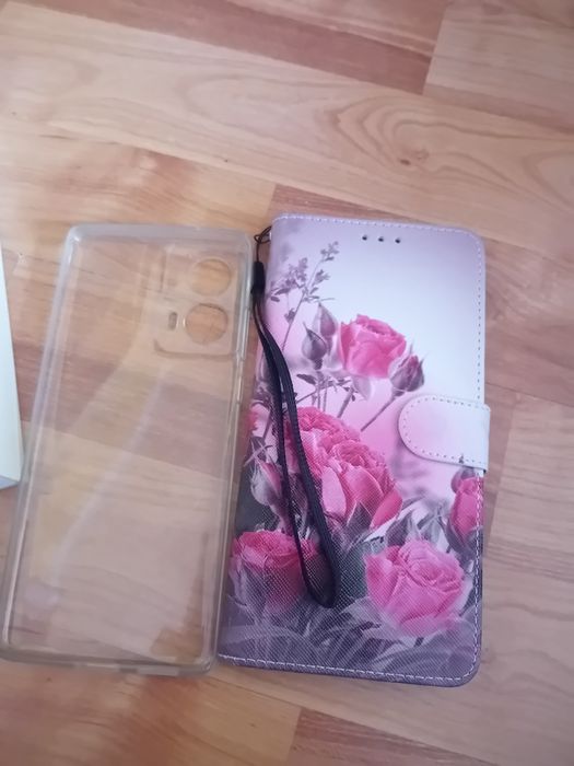 Motorola Moto g85 5g