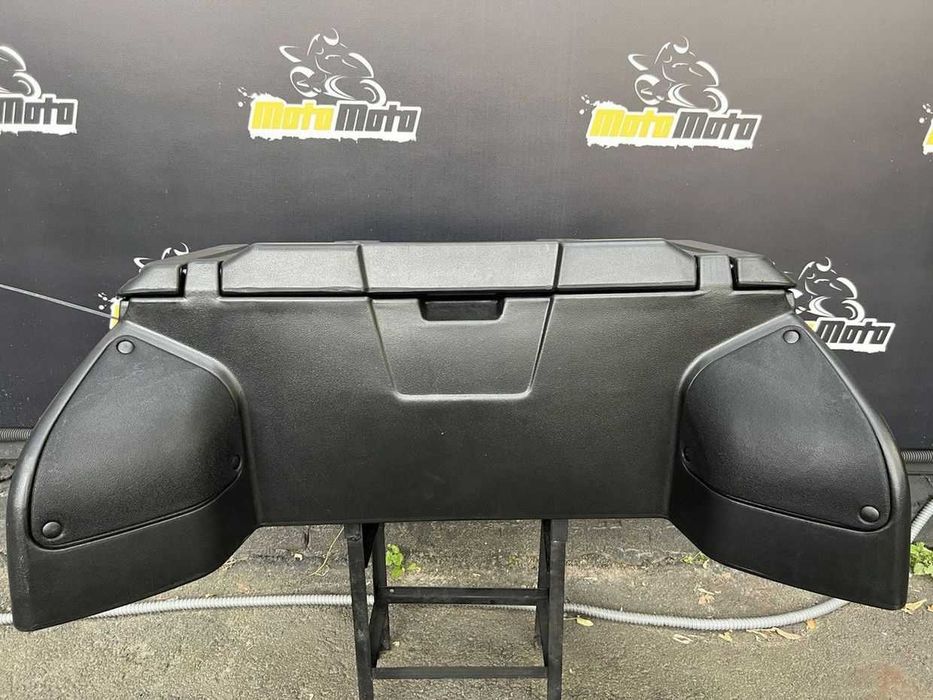Кофр 8050 ATV BOX