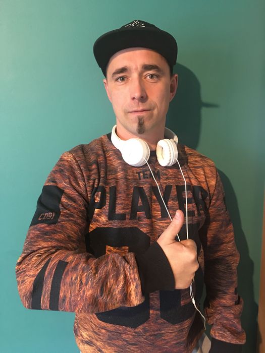 Dj na każdą imprezę