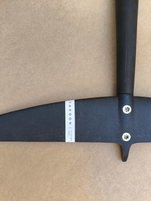 Kite foil , prone foil , wing foil