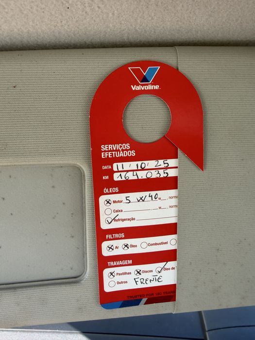 Vw Beatle 1.4 2002