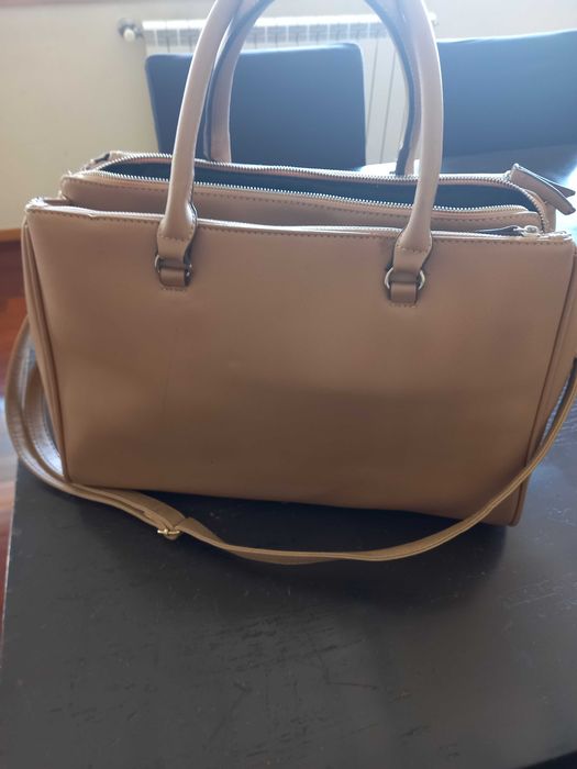 Work or School Bag64584649739139124