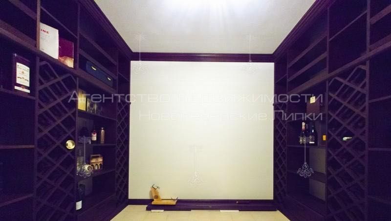 Елітний будинок 560м2 з SPA-блоком і басейном,27соток. Іванковичи