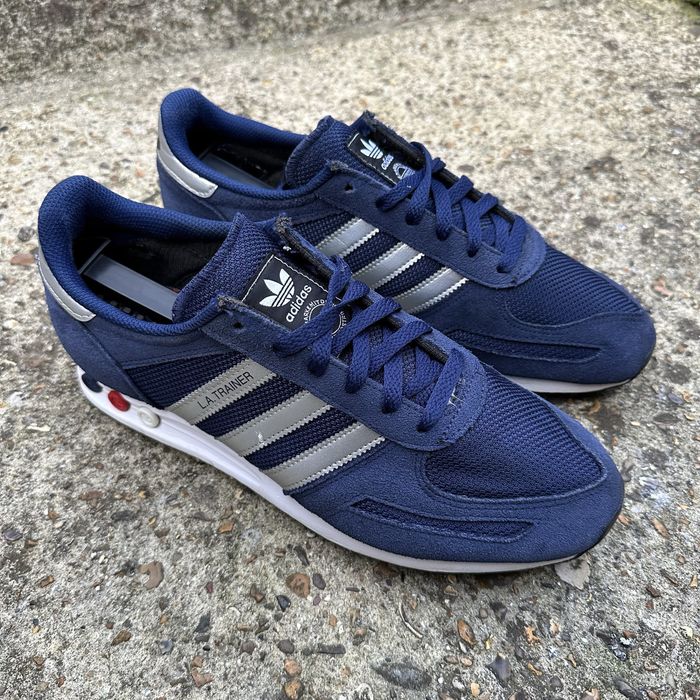 adidas la trainer 44 OLX.ua