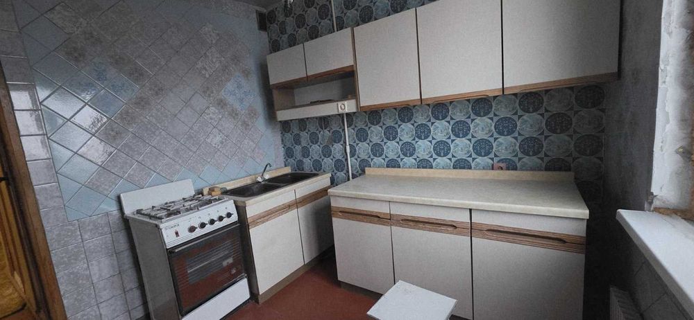 Продам 2к квартиру   ул. Метростроителей, Северная Салтовка, Салтовка