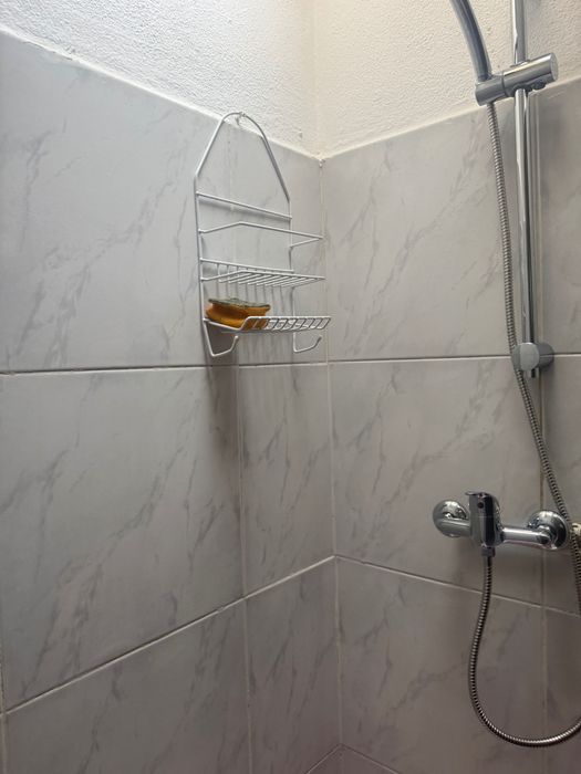 Aluga-se apartamento T0 no centro da Cidade