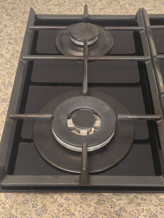 Płyta gazowa Gorenje GTW641EB