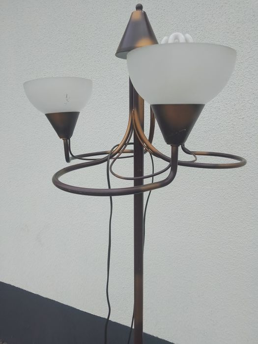 Sprzedam lampę pokojową