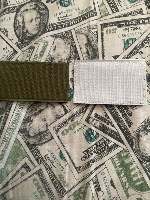 Нові шеврони продаю