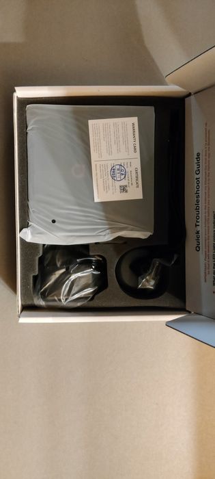 BobcatMiner 300 EU868 NOVO