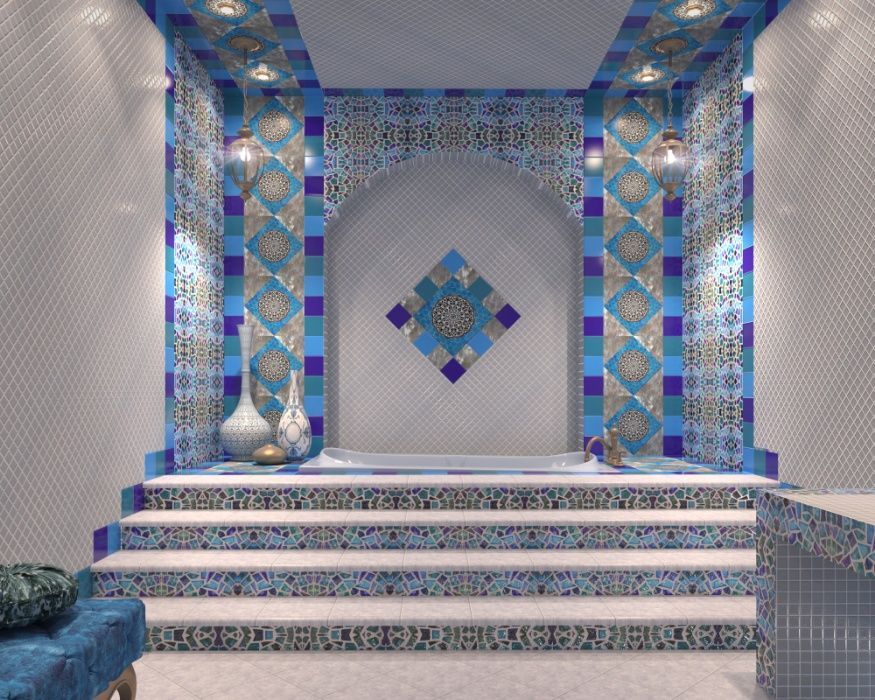 Репетитор 3d max+V-ray, Corona, AchiCAD, Photoshop,SketchUp + V-ray,