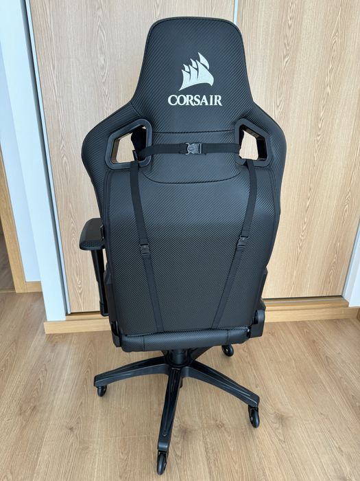 Corsair T1 Race cadeira