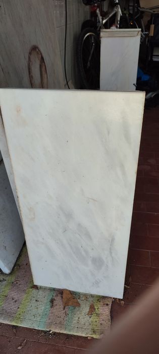 Pedras mármores grande dimensão