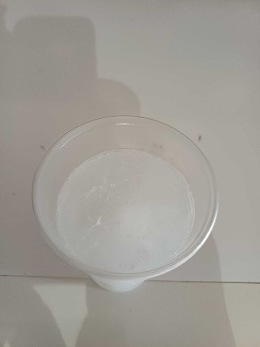 Arca congeladora vertical de gavetas