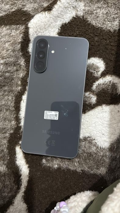 Samsung Galaxy A56 De 128GB  5g