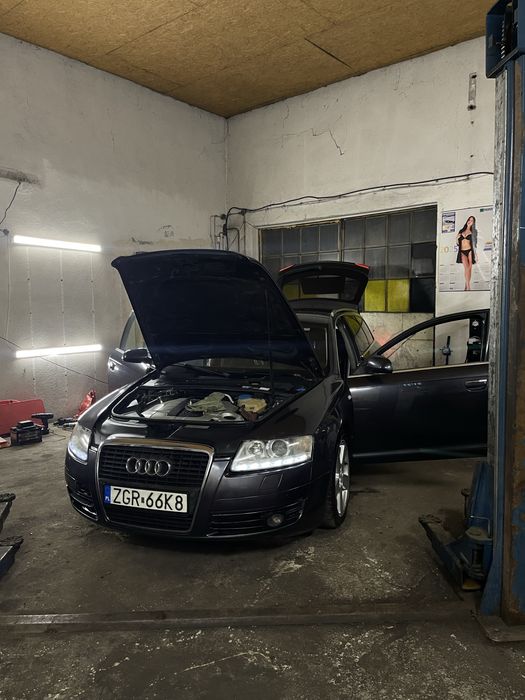 Автовикуп по всій Україні