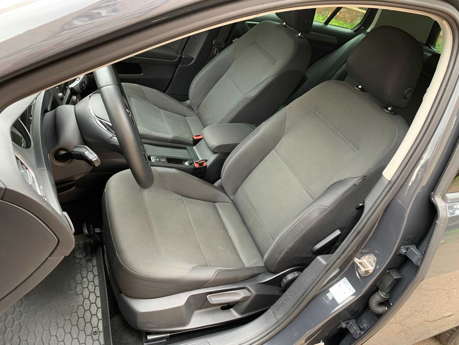 Volkswagen Golf 2014год, Дизель, Автомат, Официал.