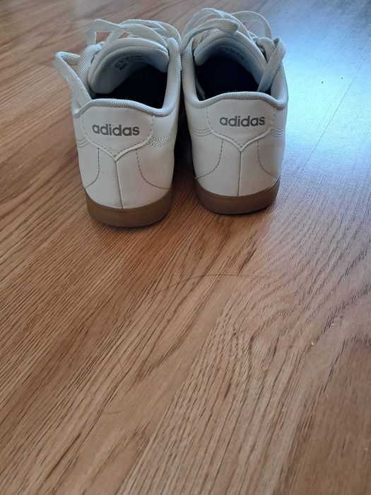 Buty sportowe Adidas