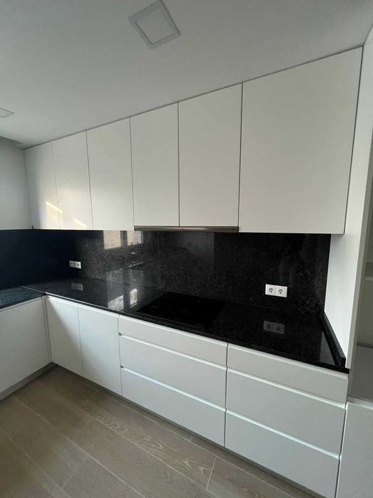 Apartamento T3 Novo – Macieira de Rates - Barcelos