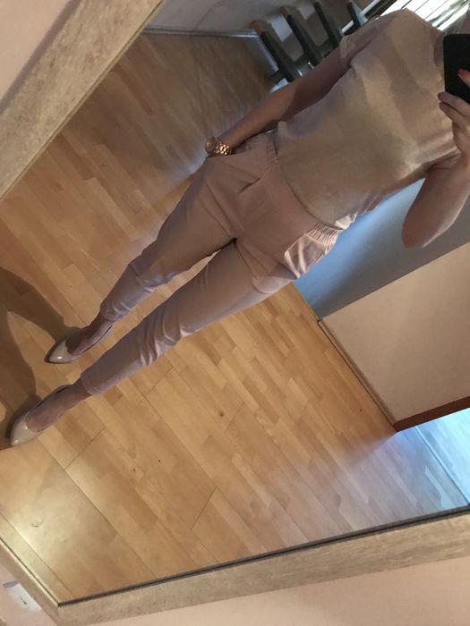 Bluzka  koszulka.