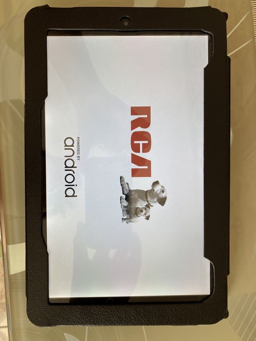 Планшет Android 5.0 RCA Viking Pro 10 pro USA, Сша планшет