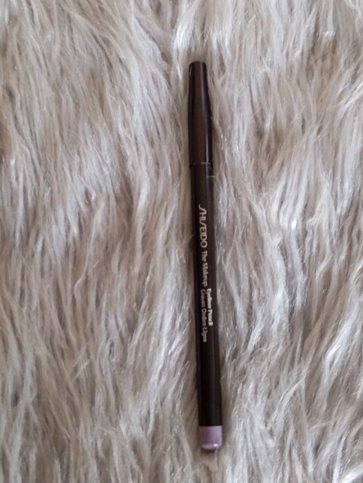 Kredka do oczu Shiseido