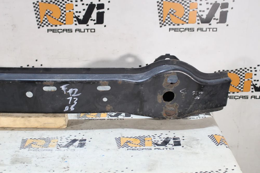 Reforço pára-choques trás BMW 6 Cabriolet (F12)